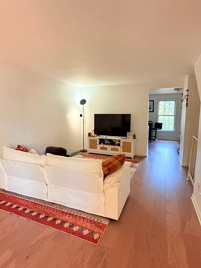 Foto del edificio - 20502 Sterncroft Ct