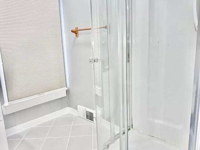 Foto del edificio - 104 Gladstone St