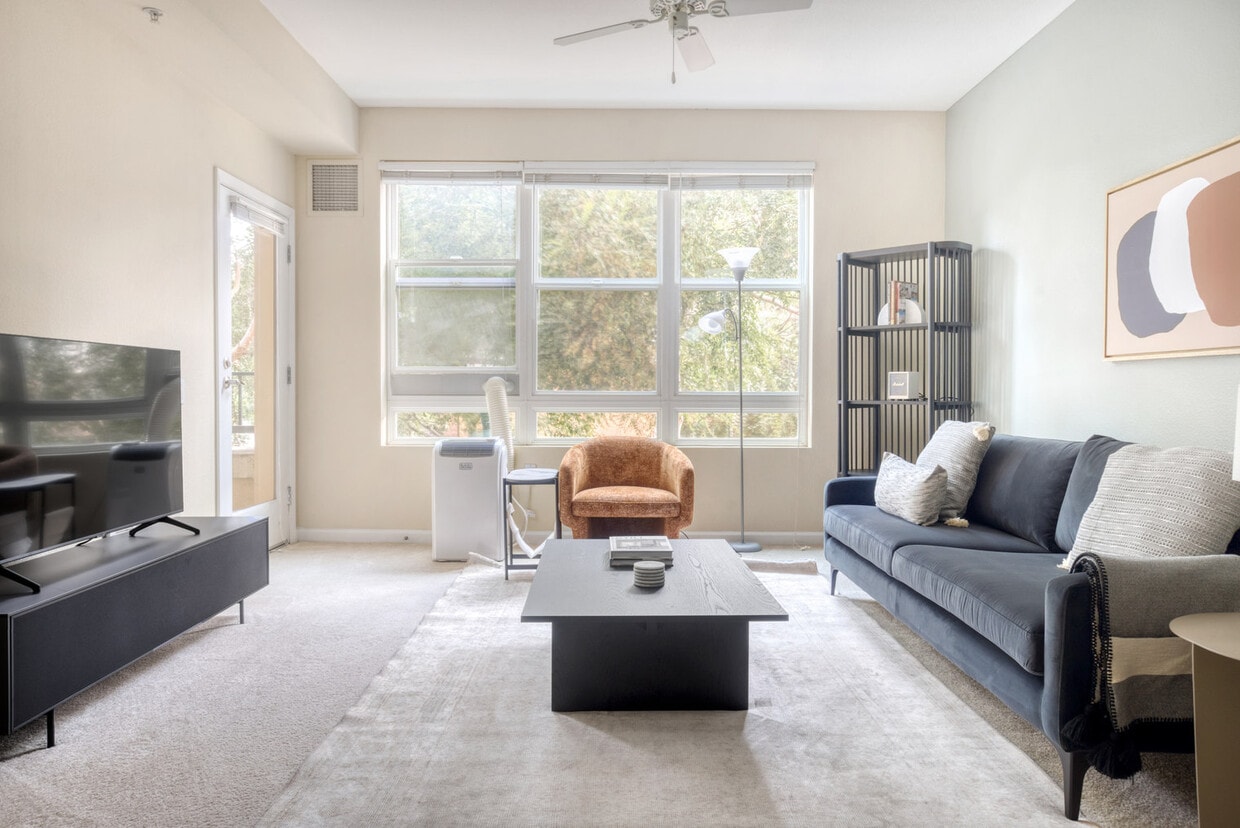 853 Commodore Dr Unit FL2ID1388A, San Bruno, CA 94066 Room for Rent