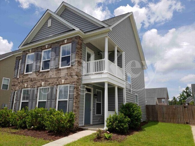 Building Photo - 108 Scrapbook Ln