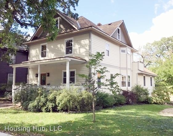Foto principal - 1897 Feronia Ave