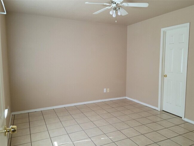 Building Photo - 2782 Batey Rd