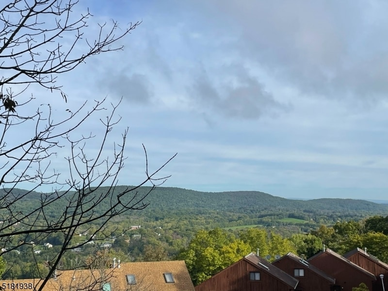 5 Eagles Nest Dr Unit 5, Vernon Township, NJ 07462 Condo for Rent in