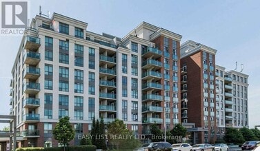Building Photo - 120 Dallimore Cir