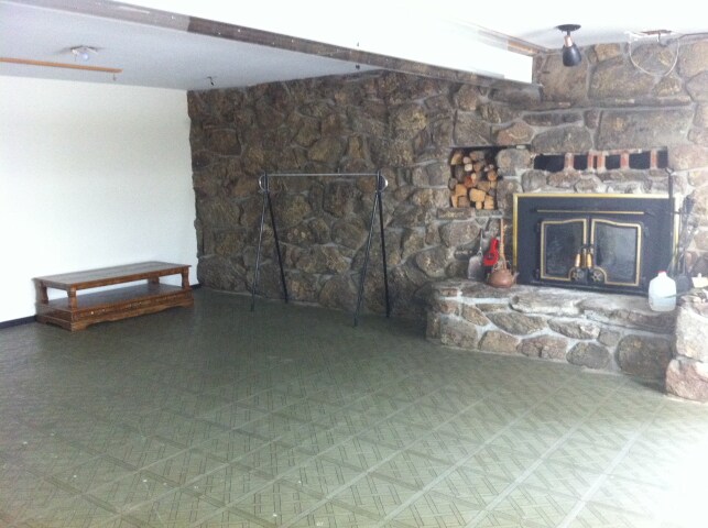 Foto del edificio - 29249 Nighthawk Ln