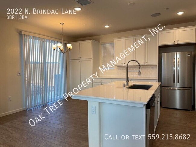 Building Photo - 2022 N Brindac Ln