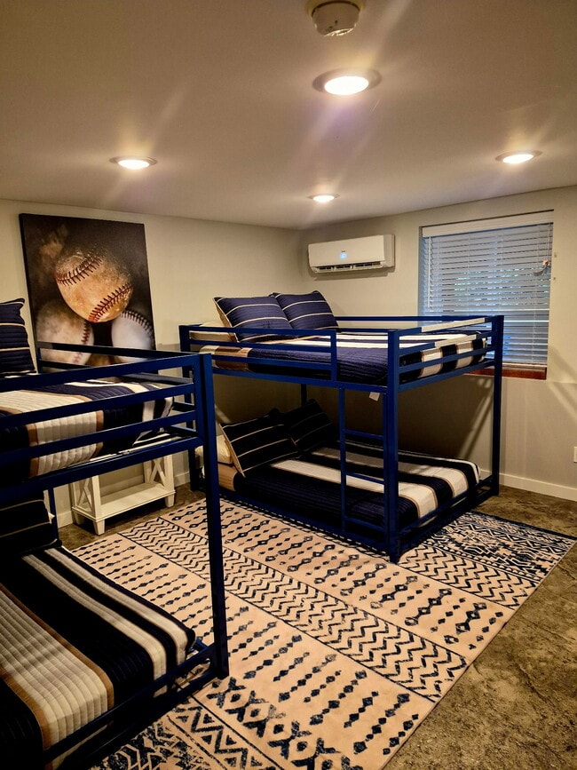 Foto del edificio - 4 Telford St