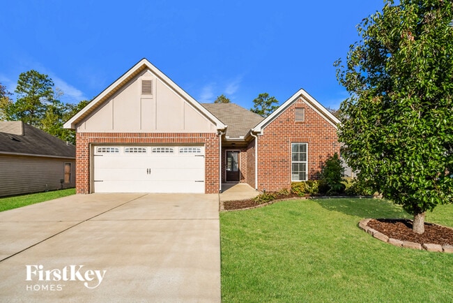Building Photo - 1114 Emerald Ridge Dr