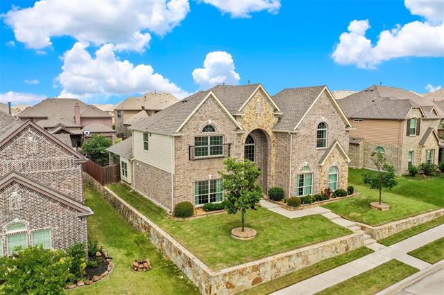 Building Photo - 8110 Fenwick Ct