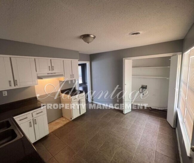 Foto del edificio - Very Nice Newly Rehabbed Home in Raleigh