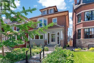 Building Photo - 326 Palmerston Blvd