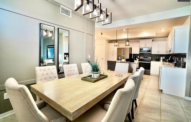 Building Photo - 4741 Clock Tower Dr