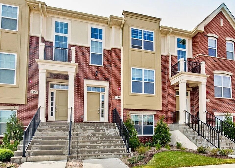 Primary Photo - 1154 Windward Ln