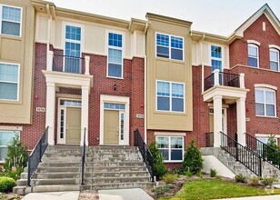 Building Photo - 1154 Windward Ln