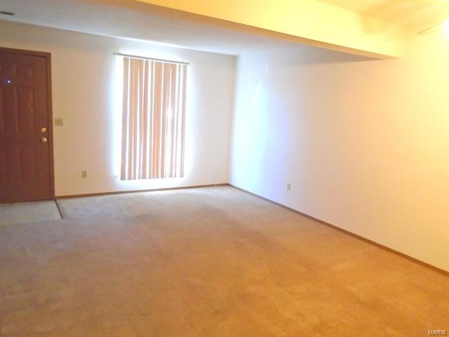 Building Photo - 928 Georgetown Dr