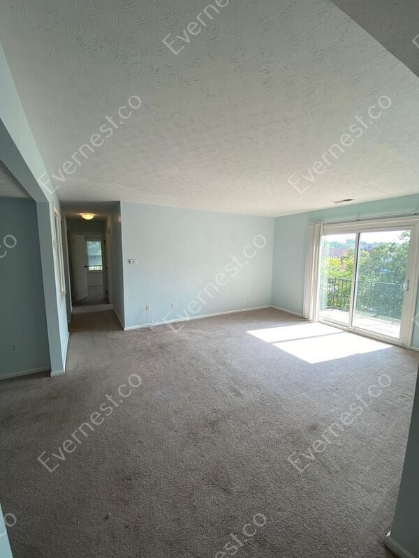 Building Photo - 5285 Portland St