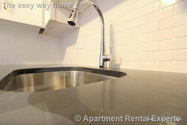 Foto del edificio - 134 Summer St