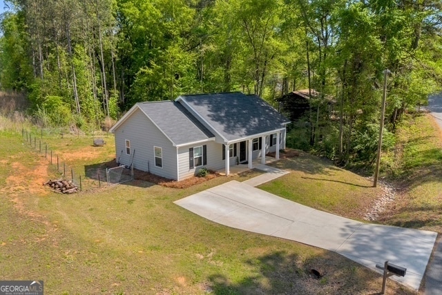 Building Photo - 140 Rustwood Dr