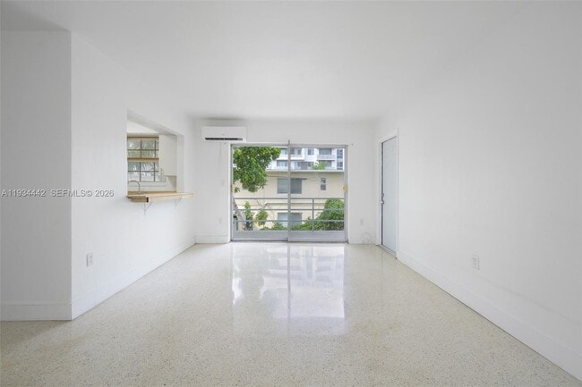 Foto del edificio - 501 NE 82nd Terrace