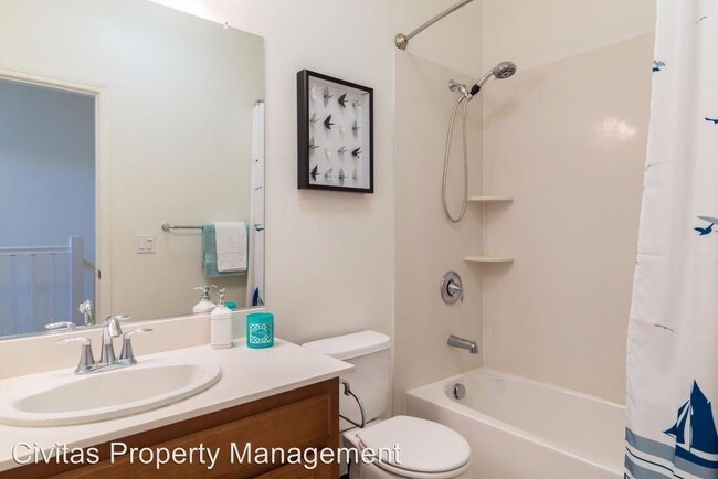Building Photo - 3 br, 2.5 bath House - 2136 Sheffield Dr
