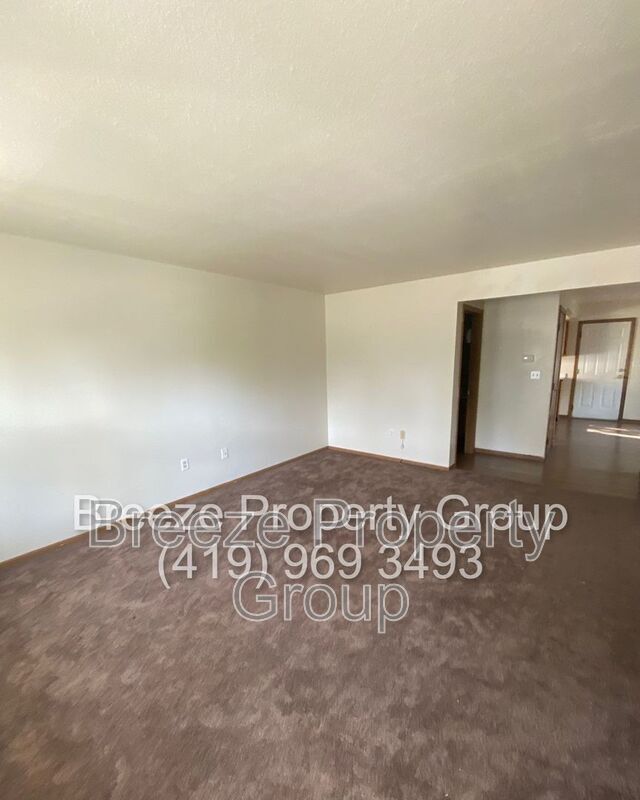 Foto del edificio - 906 E Bancroft St