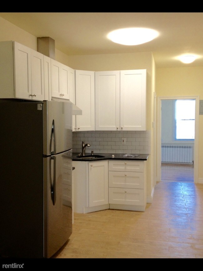 Foto del edificio - 6073 55th St