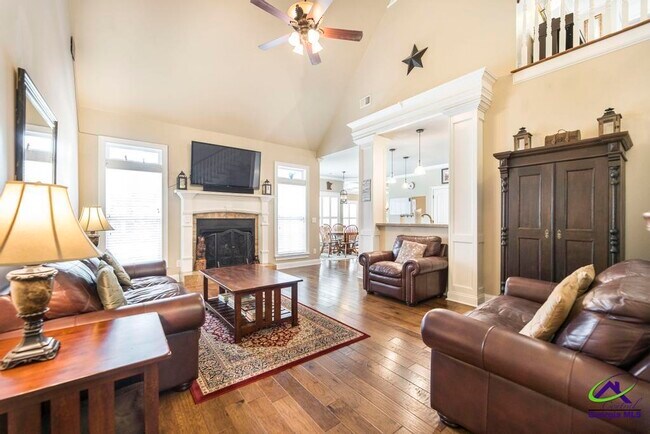 Foto del edificio - 258 Southfield Ct