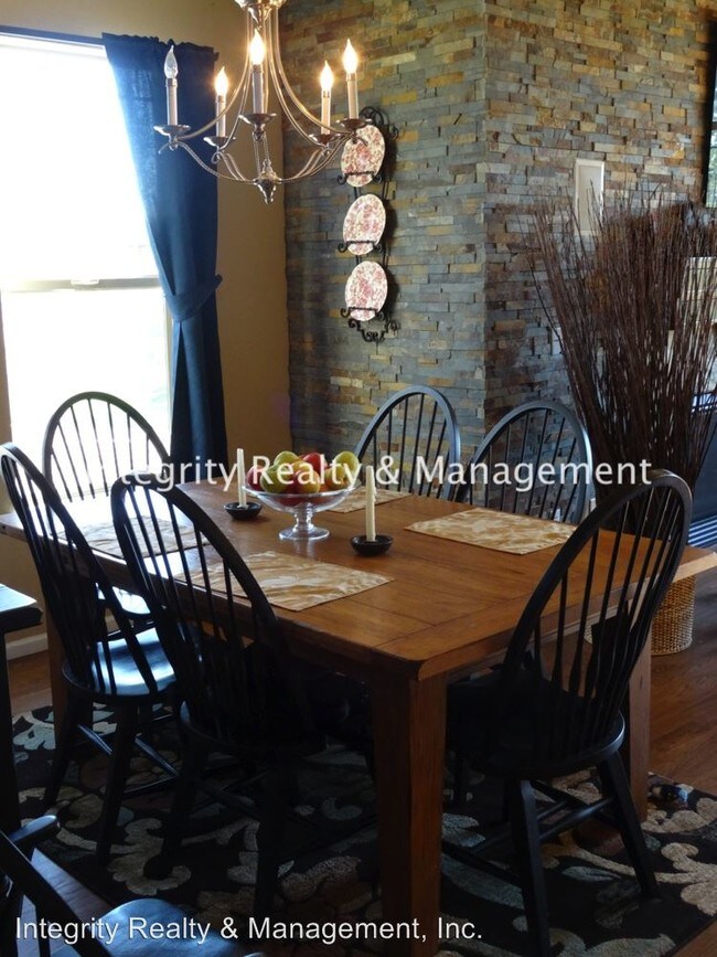 Foto del edificio - 26961 E Roxbury Pl