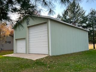 Building Photo - 580 Dorothy Bowen Dr