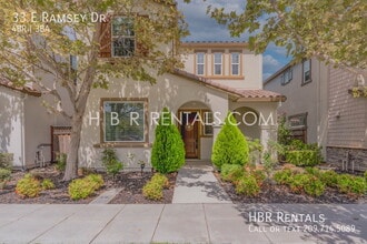 Building Photo - 33 E Ramsey Dr