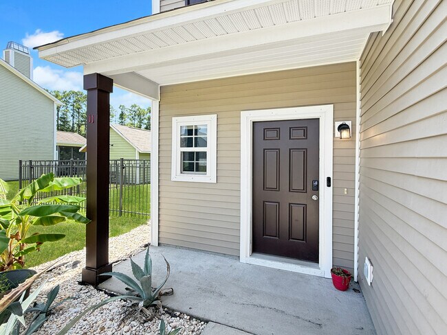 Foto del edificio - 11 Sand Live Oak Dr