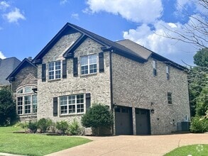 Building Photo - 1005 Brittain Downs Dr