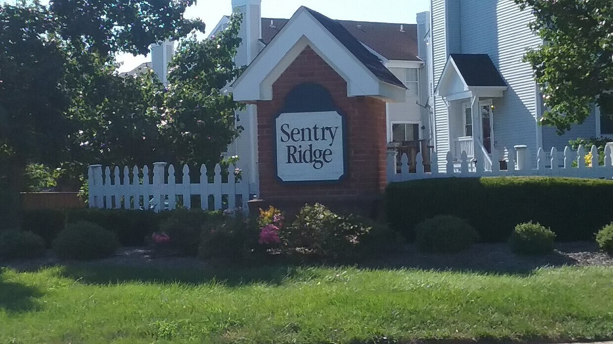 Photo - 11009 Sentry Ridge Rd (Manassas, VA)