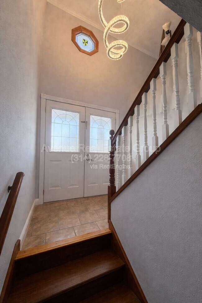 Foto del edificio - 2811 Gettysburg Estates Dr