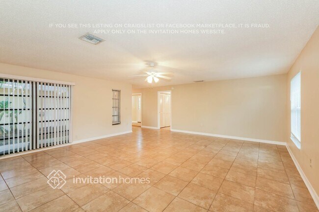 Foto del edificio - 3448 Brian Rd S