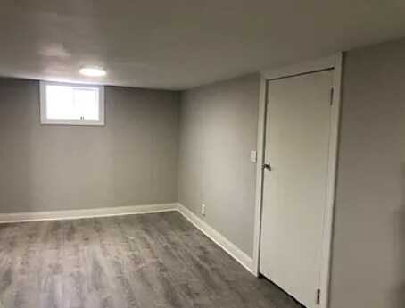 Foto del edificio - 2154 Roosevelt Pl