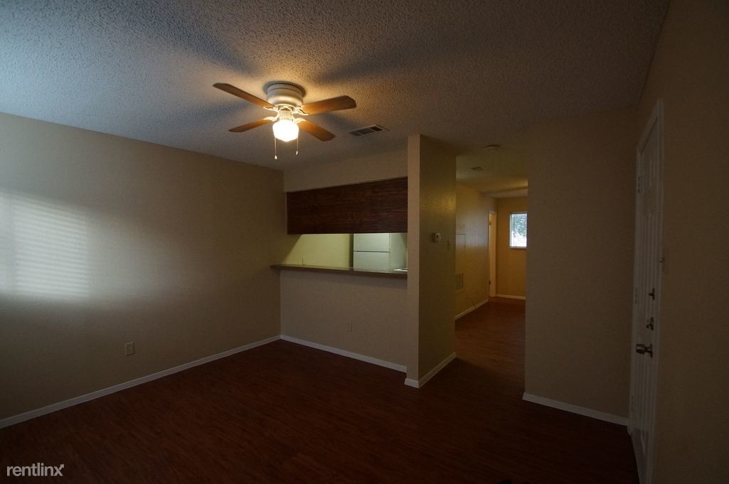 Foto principal - 3702 S 2nd St