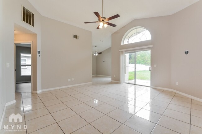 Foto del edificio - 2729 Tannery Ct