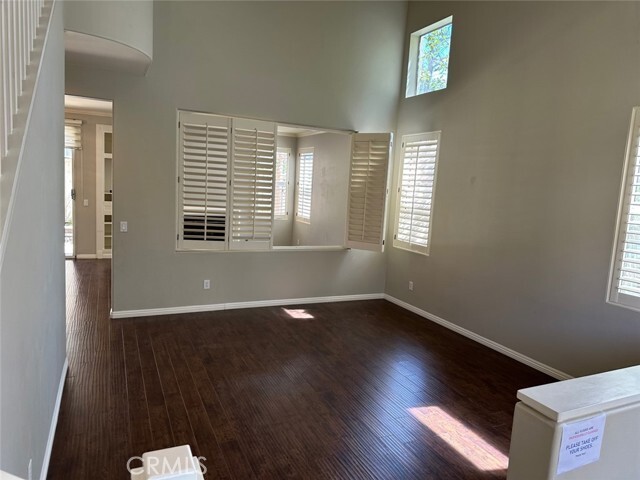 Foto del edificio - 12960 MacKenzie Dr