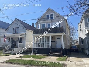 Building Photo - 17 Winegar Pl