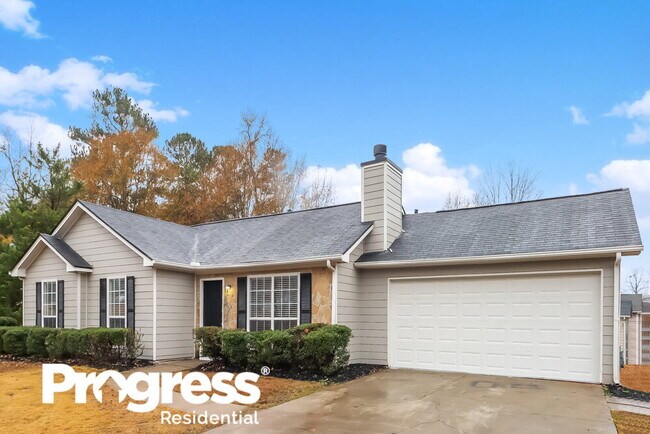 Building Photo - 1116 Whisper Wind Dr