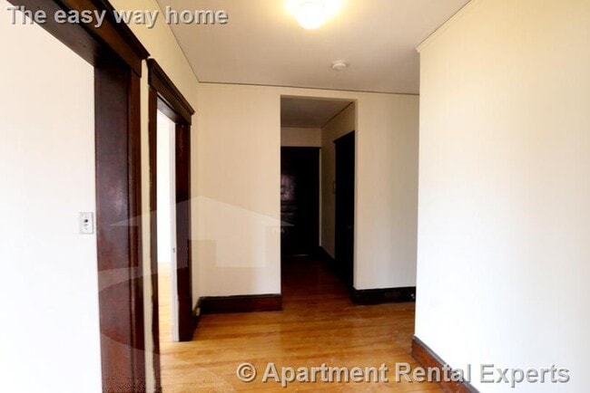 Foto del edificio - 14 Centre St