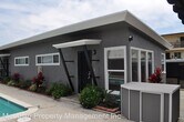Primary Photo - 1 br, 1 bath House - 4445 Montalvo St