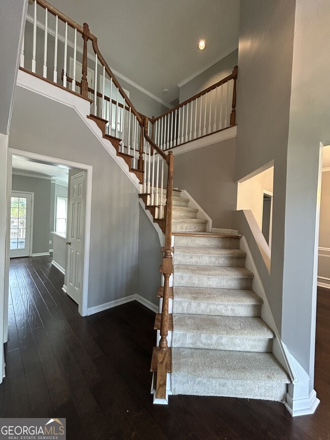 Building Photo - 5305 Derby Chase Ct