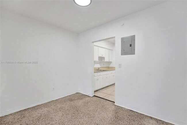 Building Photo - 710 82nd St