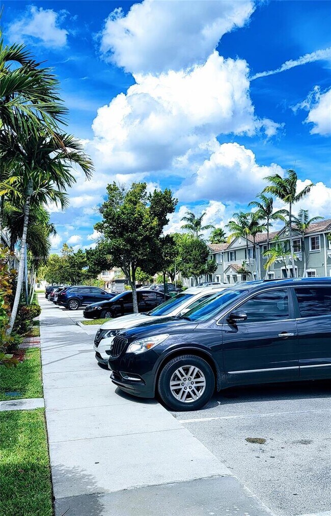 Foto del edificio - 5923 Manchester Way