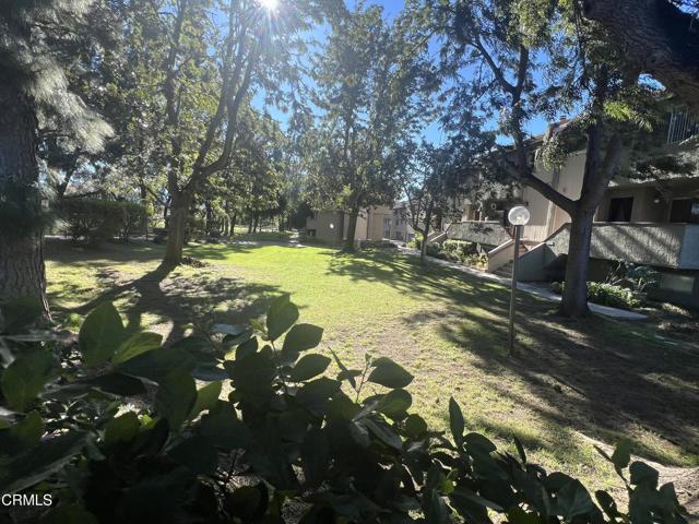 Building Photo - 2181 Euclid Ave