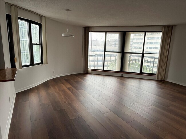 Foto del edificio - 10 Cottage Pl