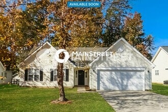 Building Photo - 11713 Placer Maple Ln
