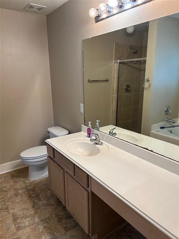 Foto del edificio - 10607 Cobblecreek Way